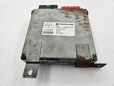 JAGUAR X300 N/A 4.0 ECU GEM 6