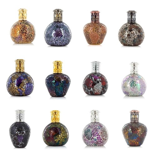 Ashleigh burwood premium - ashleigh,