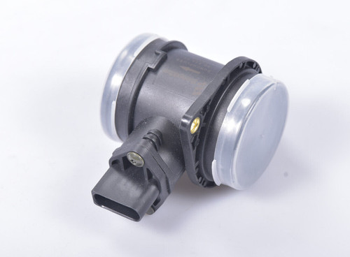 Bosch 280 217 117 mass - bosch,