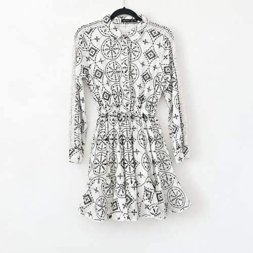 Vintage karen millen - karen, and