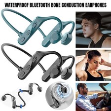 TWS Sports Wireless Bluetooth