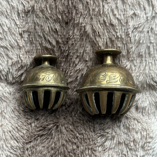 Rare vintage solid - vintage,