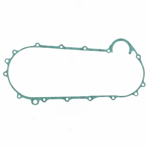 Clutch cover gasket for - cover, honda