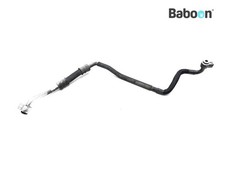 Oil Hose Kawasaki GTR 1400