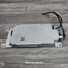 BMW E81 E87 E90 E91 LCI