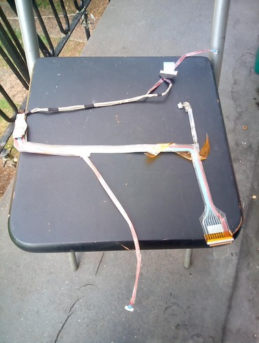 Dell studio 1735 genuine - dell,