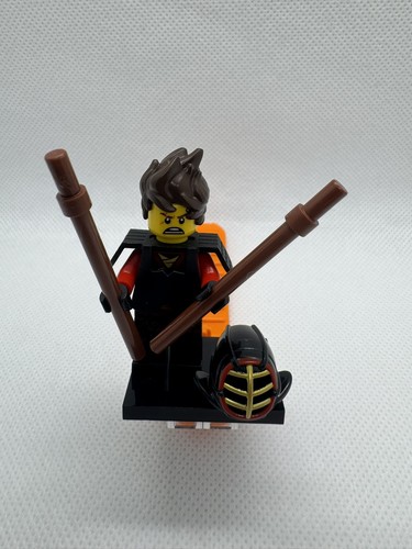 Lego ninjago coltlnm01 - lego,