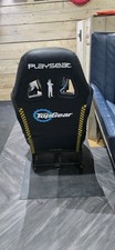 Playseat Top Gear Edition