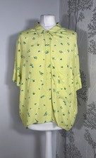 Bimba Y Lola Brand New Size