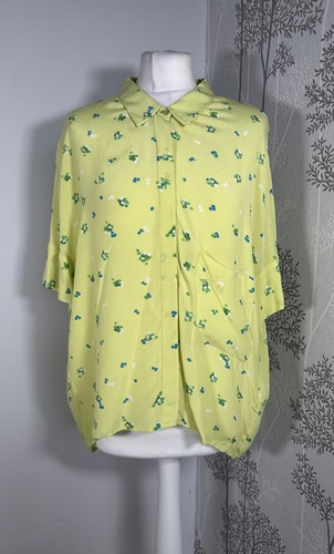 Bimba lola brand new size - lola,