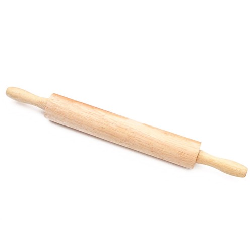 Roller rolling pin - rolling,