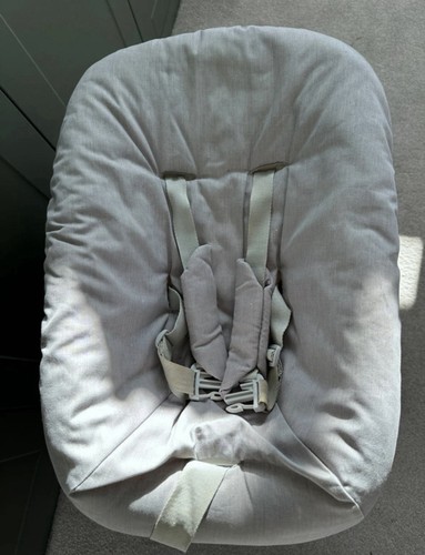 Stokke tripp trapp newborn set - trapp,