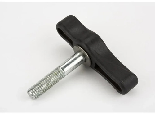 Brompton hinge clamp lever - hinge,