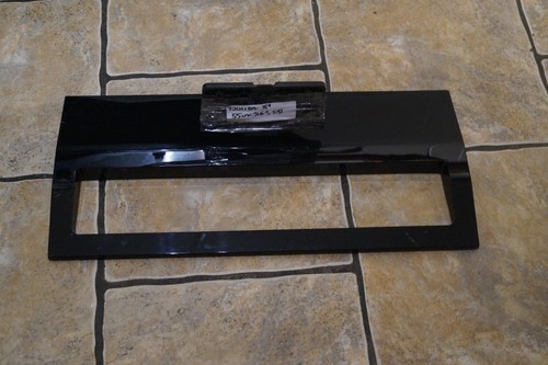 Stand toshiba 55uk3163db - stand,