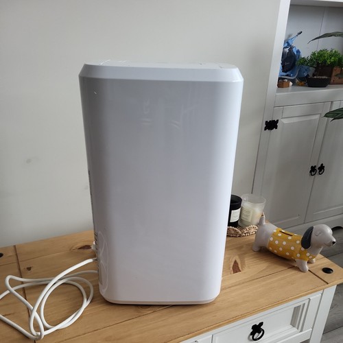 Electric portable moisture - electric,