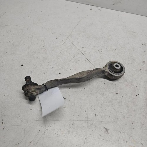 Audi 4b2 front left - a6, c5