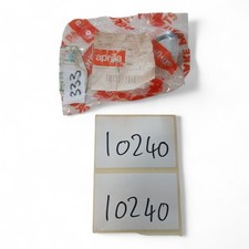 Aprillia RS50 50 Hex Socket