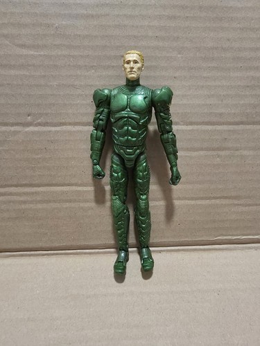 Marvel spiderman movie - spiderman, green