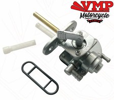 Fuel Petrol Tap Switch with