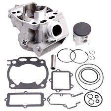 For 1999-2024 Yamaha YZ250 Top