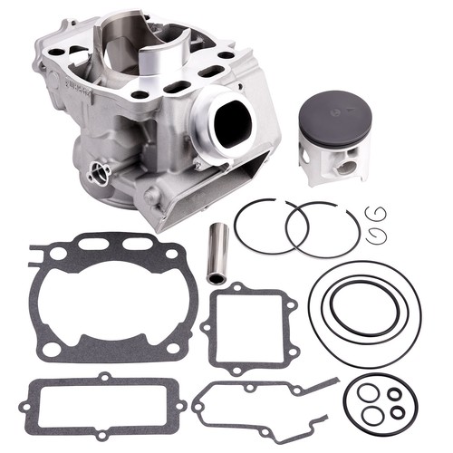 For 1999 2024 - 1999-2024, yamaha