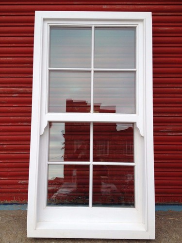 Bespoke timber wooden - timber,
