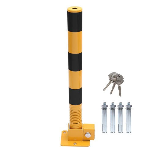 Car parking space - parking,