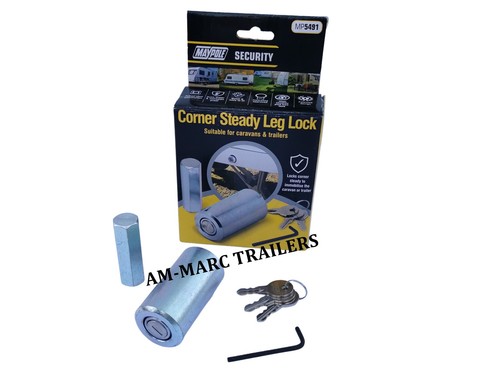 Caravan motorhome corner - motorhome,