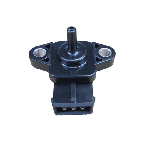 Air intake pressure sensor - air,