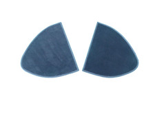 ROVER P6 2000 - 2200 - 3500