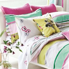 DESIGNERS GUILD "MIRAFIORA"  -