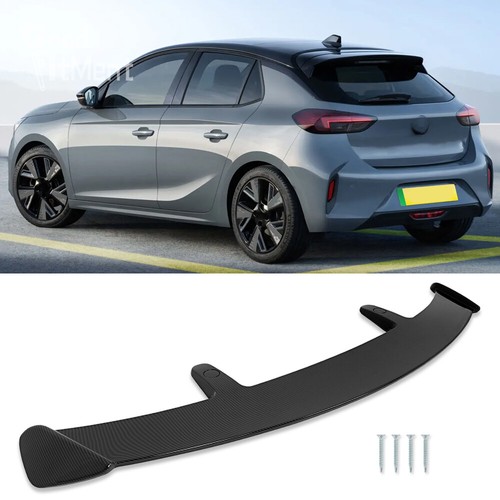 For vauxhall corsa - corsa, vxr