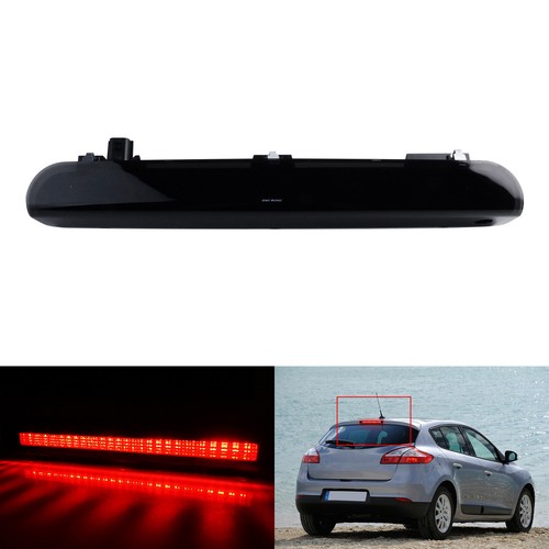 For renault megane iii hb - megane,