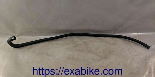 Cooling hose for aprilia - cooling,