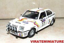 VAUXHALL BEDSIDE TABLE 2300