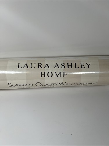 Laura ashley home wallpaper - laura,