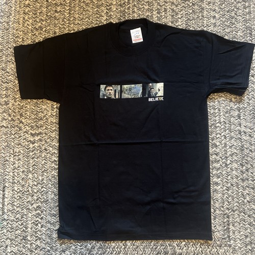 Guinness graphic shirt size - graphic,