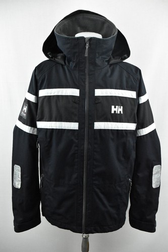 Helly hansen tech - hansen,