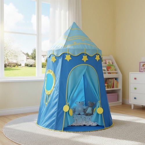 Childrens kids baby - childrens,