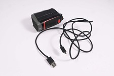 Bushnell Hybrid / GPS &