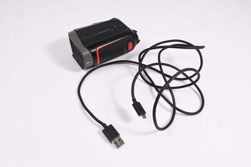 Bushnell hybrid gps - gps, &