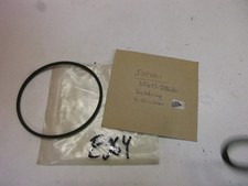 Indicator gasket e964 - gasket, suzuki