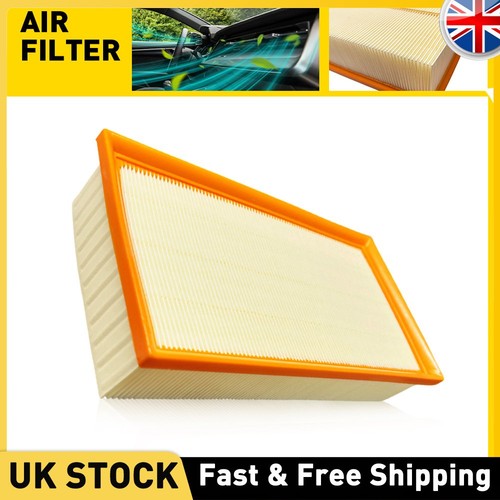 Air filter for - filter, golf