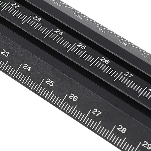 35cm square steel - 35cm,