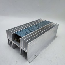 Zetagi R20 Voltage Reducer 24