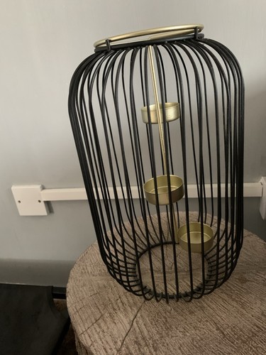 Next bird cage tea - next,
