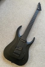 Hapas Kayzermaen 727 Baritone