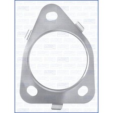 2X FITS AJUSA AJU01458500