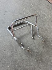 Yamaha R5 Rack, Genuine. 