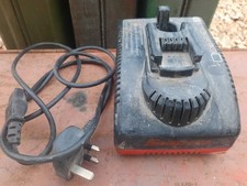 Snap On CTCF420 Battery